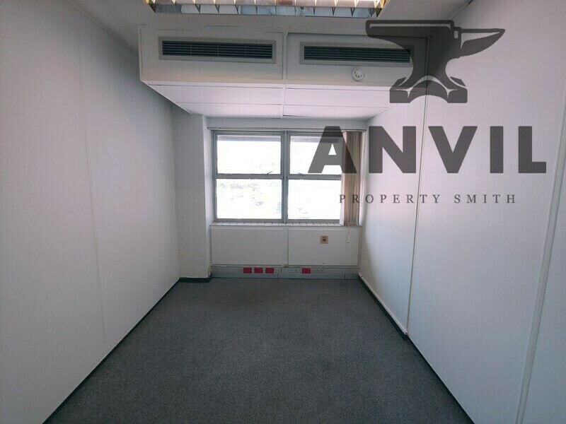 Musgrave Centre, Durban - OFF 818 - 820 property image 21