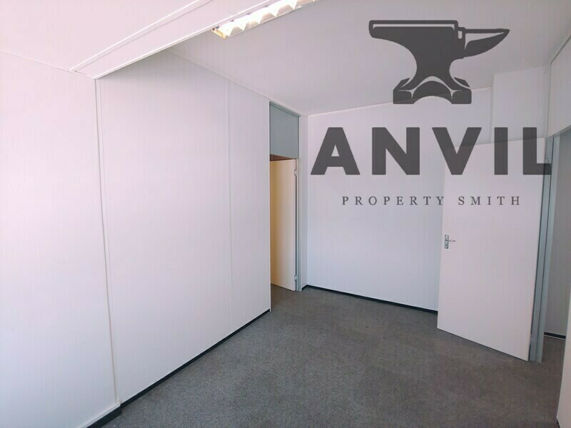 Musgrave Centre, Durban - OFF 818 - 820 property image 22