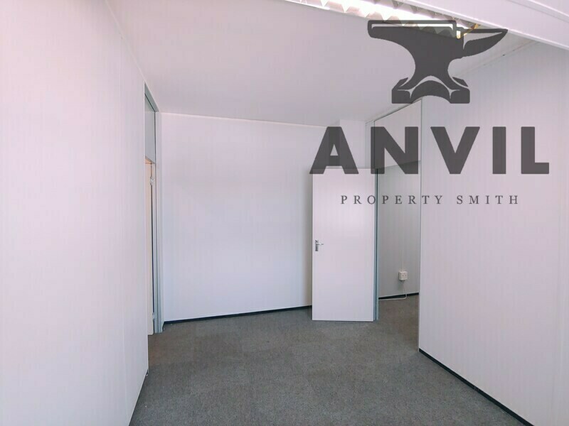 Musgrave Centre, Durban - OFF 818 - 820 property image 23