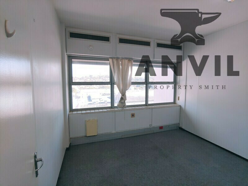 Musgrave Centre, Durban - OFF 818 - 820 property image 25