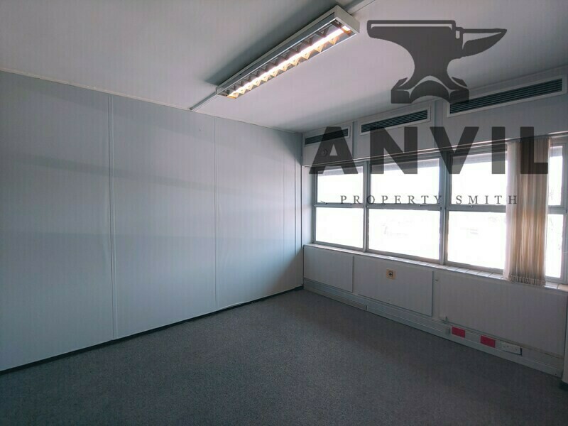 Musgrave Centre, Durban - OFF 818 - 820 property image 26