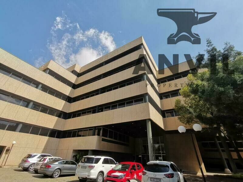 Egoli East(Liberty Gardens), Bruma property image 2