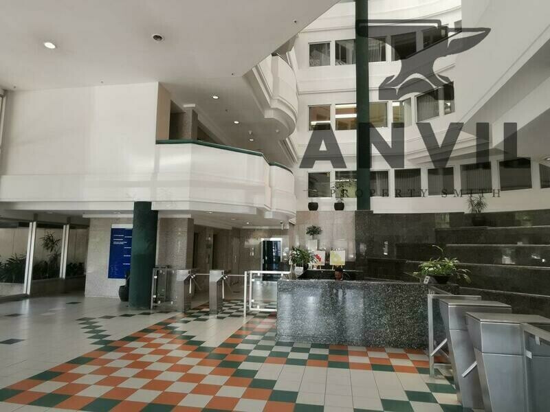 Egoli East(Liberty Gardens), Bruma property image 4