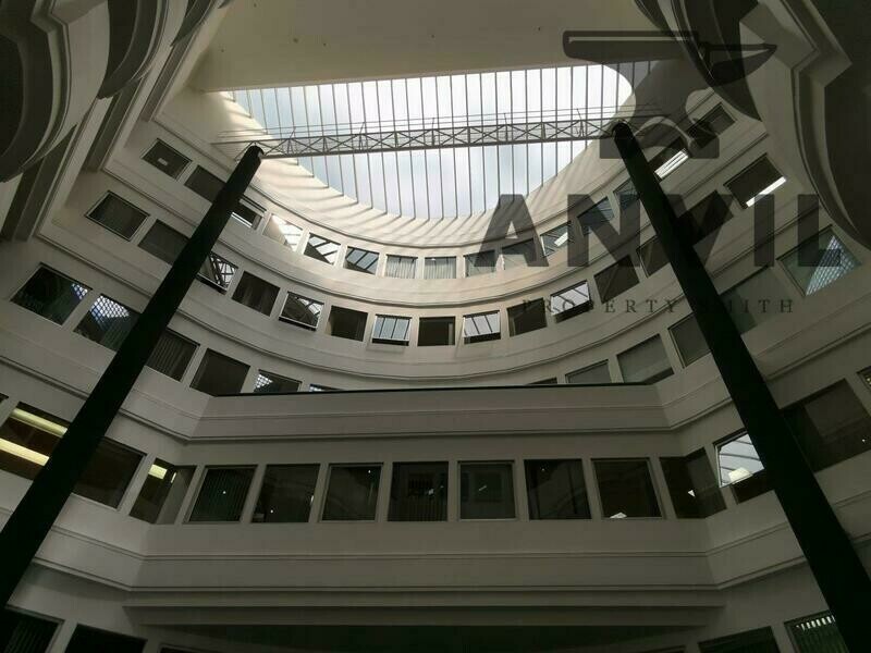 Egoli East(Liberty Gardens), Bruma property image 6