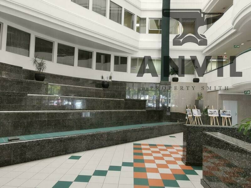 Egoli East(Liberty Gardens), Bruma property image 7