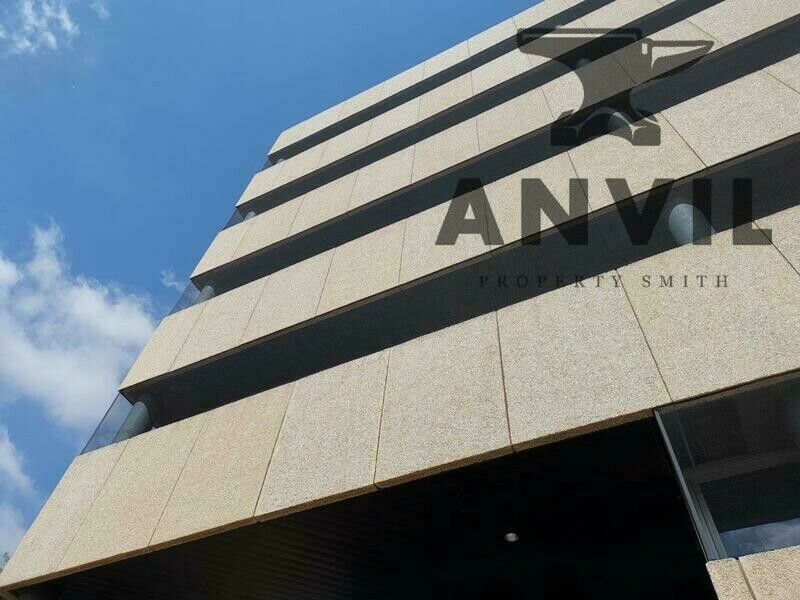 Egoli East(Liberty Gardens), Bruma - Floor 2 Unit 208E property image 3