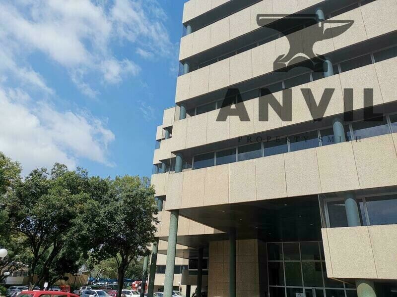 Egoli East(Liberty Gardens), Bruma - Floor 2 Unit 208E property image 4