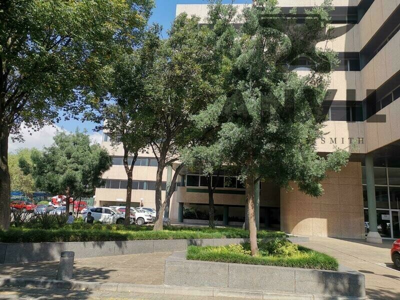 Egoli East(Liberty Gardens), Bruma - Floor 2 Unit 208E property image 5