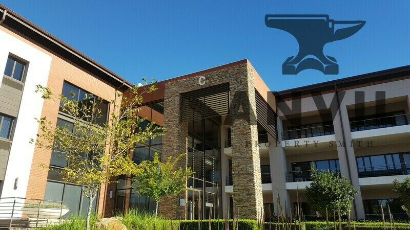 Stoneridge Office Park, Building C property image 2 Stoneridge Office Park, Building C property image 2