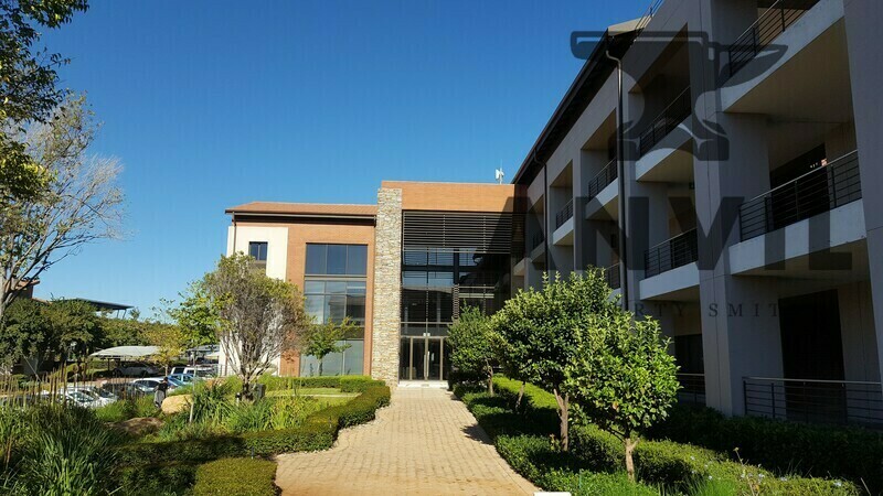 Stoneridge Office Park, Building C property image 3 Stoneridge Office Park, Building C property image 3