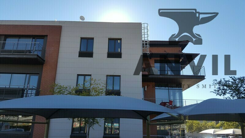 Stoneridge Office Park, Building C property image 4 Stoneridge Office Park, Building C property image 4