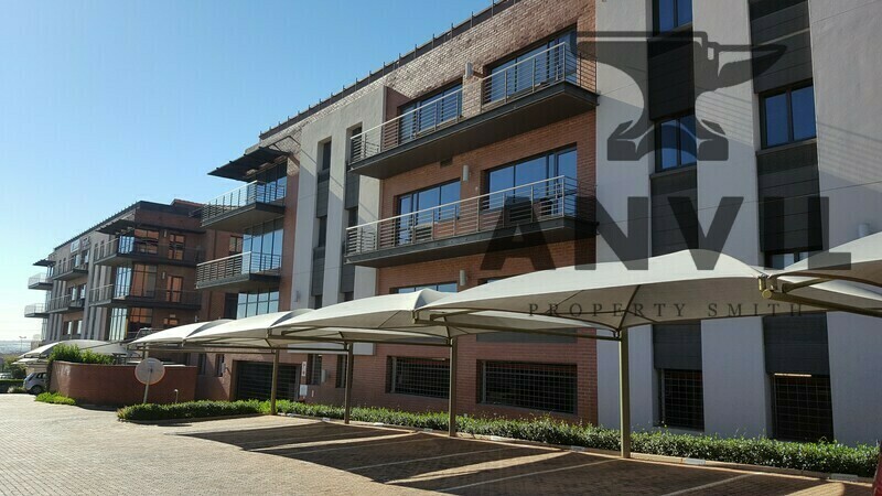 Stoneridge Office Park, Building C property image 5 Stoneridge Office Park, Building C property image 5