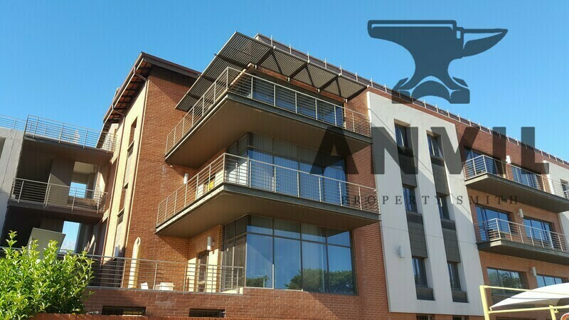 Stoneridge Office Park, Building C property image 6 Stoneridge Office Park, Building C property image 6