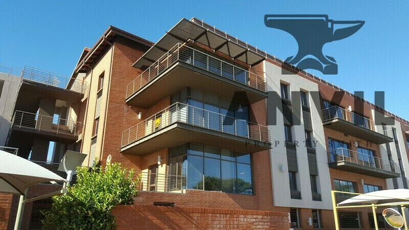 Stoneridge Office Park, Building C property image 7 Stoneridge Office Park, Building C property image 7