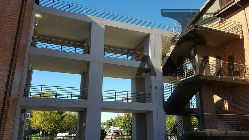 Stoneridge Office Park, Building C property image 8 Stoneridge Office Park, Building C property image 8