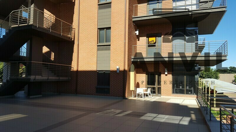 Stoneridge Office Park, Building C property image 9 Stoneridge Office Park, Building C property image 9