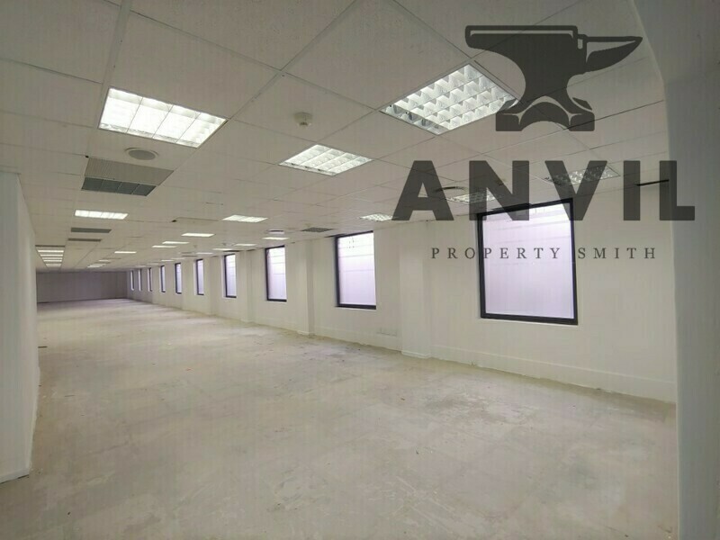 Matador, Cape Town City Centre, Cape Town - 4th,6th & 7th Floor property image 2