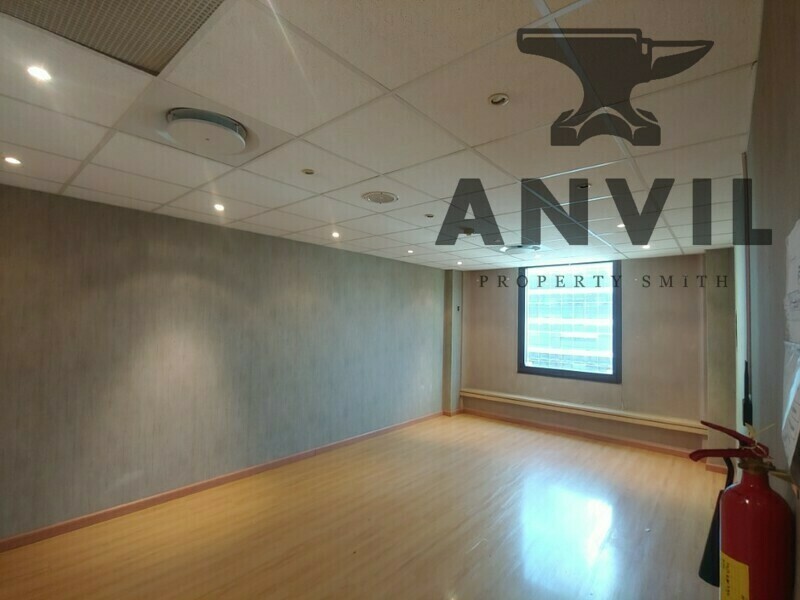 Matador, Cape Town City Centre, Cape Town - 4th,6th & 7th Floor property image 8