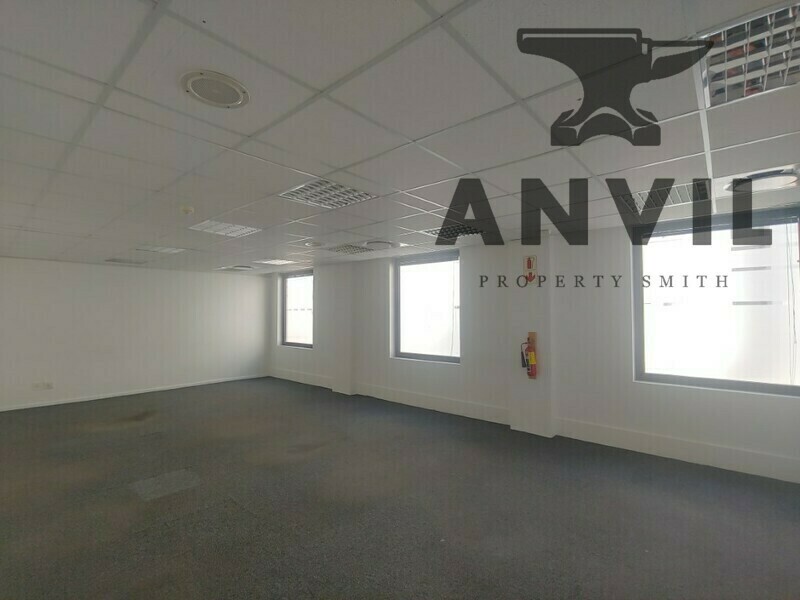 Matador, Cape Town City Centre, Cape Town - 4th,6th & 7th Floor property image 11