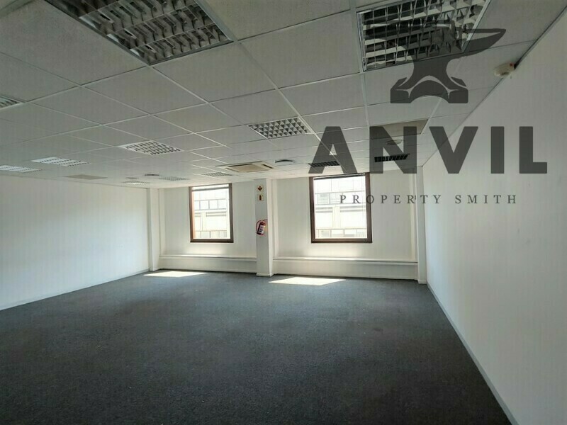 Matador, Cape Town City Centre, Cape Town - 4th,6th & 7th Floor property image 15