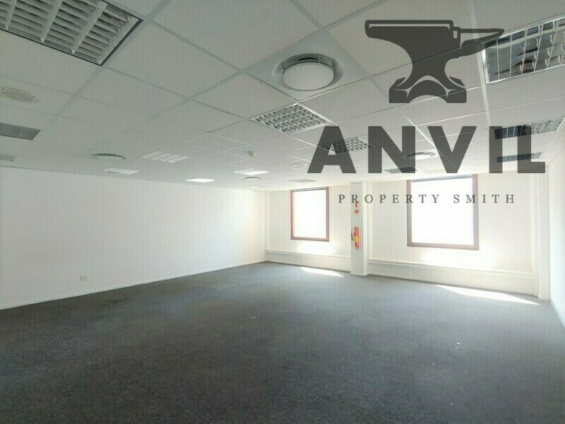 Matador, Cape Town City Centre, Cape Town - 4th,6th & 7th Floor property image 16