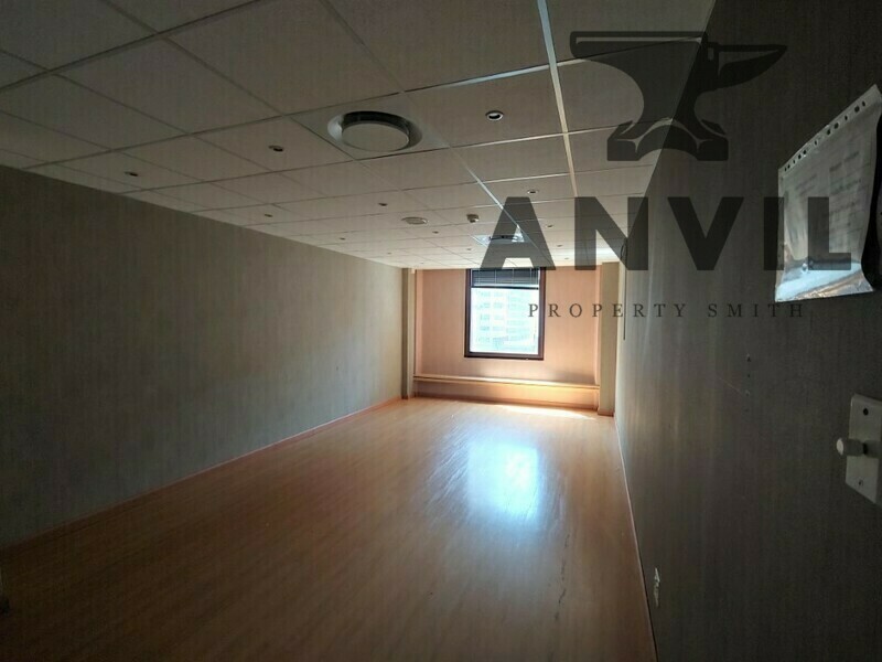 Matador, Cape Town City Centre, Cape Town - 4th,6th & 7th Floor property image 17