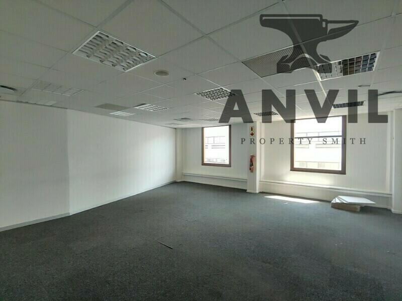 Matador, Cape Town City Centre, Cape Town - 4th,6th & 7th Floor property image 19