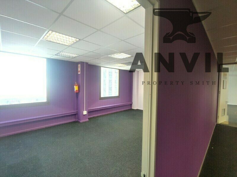 Matador, Cape Town City Centre, Cape Town - 6th & 7th Floor property image 11 Matador, Cape Town City Centre, Cape Town - 6th & 7th Floor property image 11