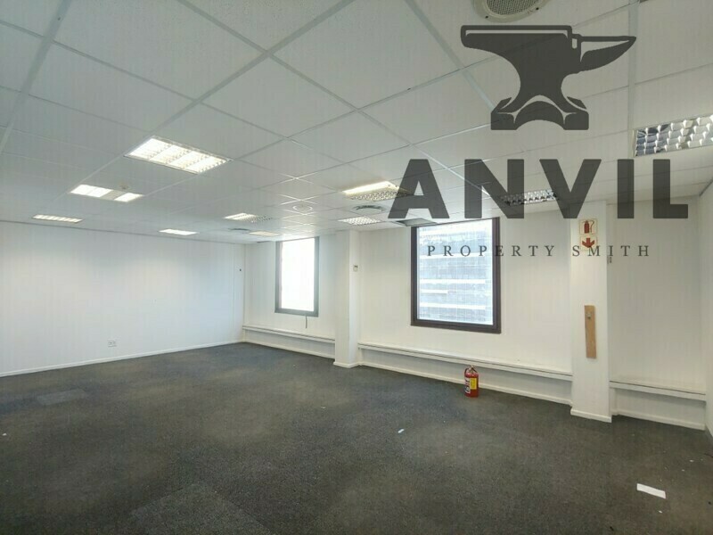 Matador, Cape Town City Centre, Cape Town - 6th & 7th Floor property image 5 Matador, Cape Town City Centre, Cape Town - 6th & 7th Floor property image 5