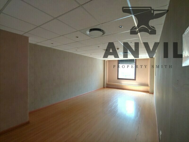 Matador, Cape Town City Centre, Cape Town - 6th & 7th Floor property image 2 Matador, Cape Town City Centre, Cape Town - 6th & 7th Floor property image 2