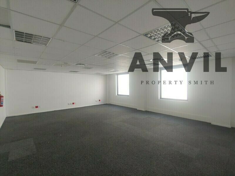 Matador, Cape Town City Centre, Cape Town - 6th & 7th Floor property image 6 Matador, Cape Town City Centre, Cape Town - 6th & 7th Floor property image 6