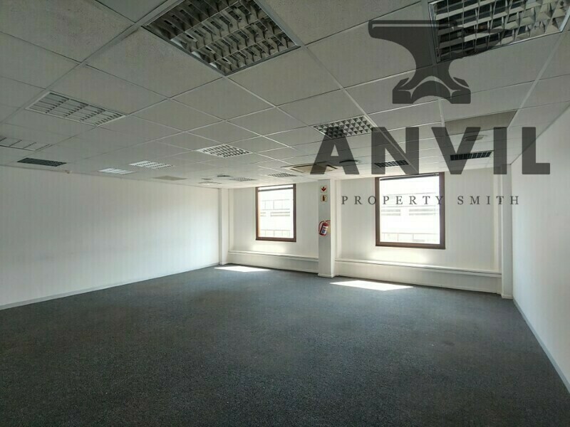 Matador, Cape Town City Centre, Cape Town - 6th & 7th Floor property image 7 Matador, Cape Town City Centre, Cape Town - 6th & 7th Floor property image 7