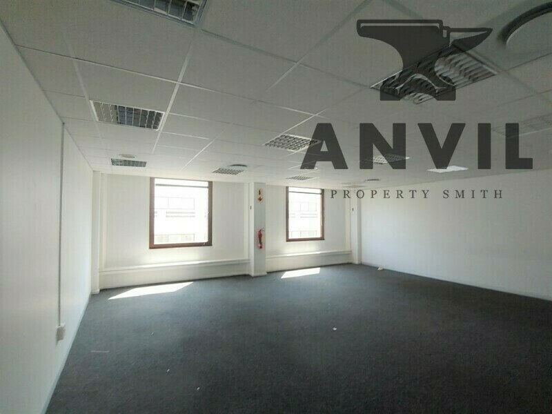 Matador, Cape Town City Centre, Cape Town - 6th & 7th Floor property image 8 Matador, Cape Town City Centre, Cape Town - 6th & 7th Floor property image 8