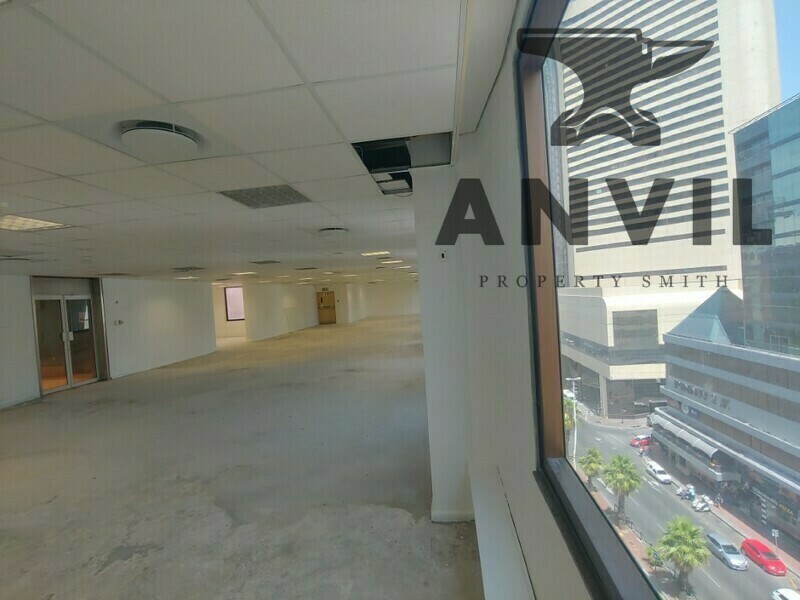 Matador, Cape Town City Centre, Cape Town - 6th & 7th Floor property image 9 Matador, Cape Town City Centre, Cape Town - 6th & 7th Floor property image 9