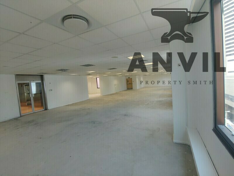 Matador, Cape Town City Centre, Cape Town - 6th & 7th Floor property image 10 Matador, Cape Town City Centre, Cape Town - 6th & 7th Floor property image 10