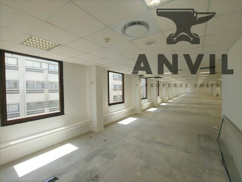 Matador, Cape Town City Centre, Cape Town - 6th Floor Unit property image 2 Matador, Cape Town City Centre, Cape Town - 6th Floor Unit property image 2