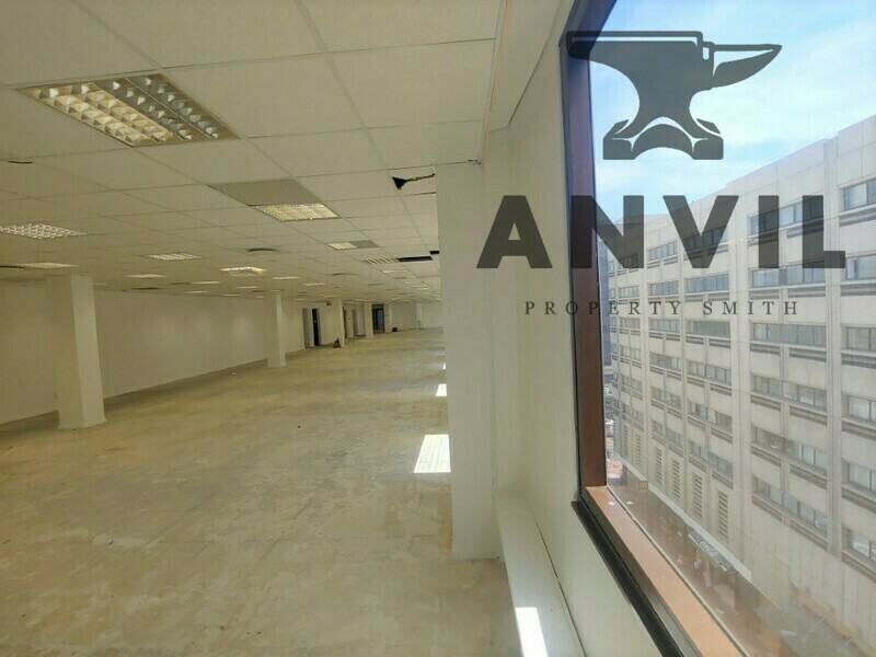 Matador, Cape Town City Centre, Cape Town - 6th Floor Unit property image 3 Matador, Cape Town City Centre, Cape Town - 6th Floor Unit property image 3