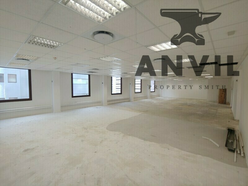 Matador, Cape Town City Centre, Cape Town - 6th Floor Unit property image 4 Matador, Cape Town City Centre, Cape Town - 6th Floor Unit property image 4