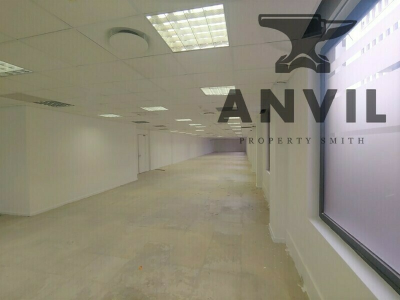 Matador, Cape Town City Centre, Cape Town - 6th Floor Unit property image 5 Matador, Cape Town City Centre, Cape Town - 6th Floor Unit property image 5