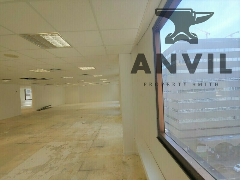 Matador, Cape Town City Centre, Cape Town - 6th Floor Unit property image 6 Matador, Cape Town City Centre, Cape Town - 6th Floor Unit property image 6