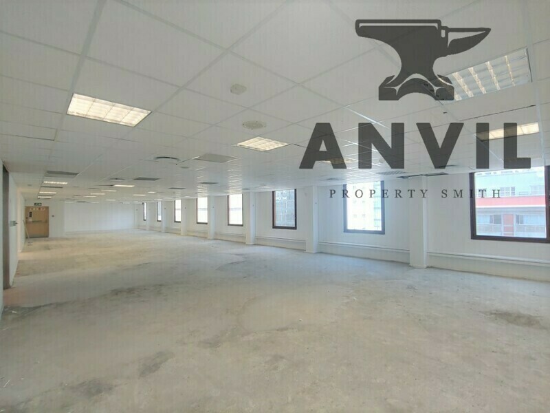 Matador, Cape Town City Centre, Cape Town - 6th Floor Unit property image 7 Matador, Cape Town City Centre, Cape Town - 6th Floor Unit property image 7