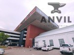 Lion Match Office Park, 892 Umgeni Road. - 5th Floor  property image 2