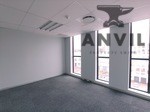 Lion Match Office Park, 892 Umgeni Road. - 5th Floor  property image 3