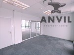 Lion Match Office Park, 892 Umgeni Road. - 5th Floor  property image 4