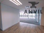 Lion Match Office Park, 892 Umgeni Road. - 5th Floor  property image 6