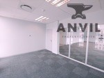 Lion Match Office Park, 892 Umgeni Road. - 5th Floor  property image 7