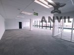 Lion Match Office Park, 892 Umgeni Road. - 5th Floor  property image 11