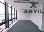 Lion Match Office Park, 892 Umgeni Road. - 5th Floor  property image 12
