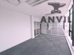 Lion Match Office Park, 892 Umgeni Road. - 5th Floor  property image 13