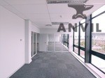 Lion Match Office Park, 892 Umgeni Road. - 5th Floor  property image 14